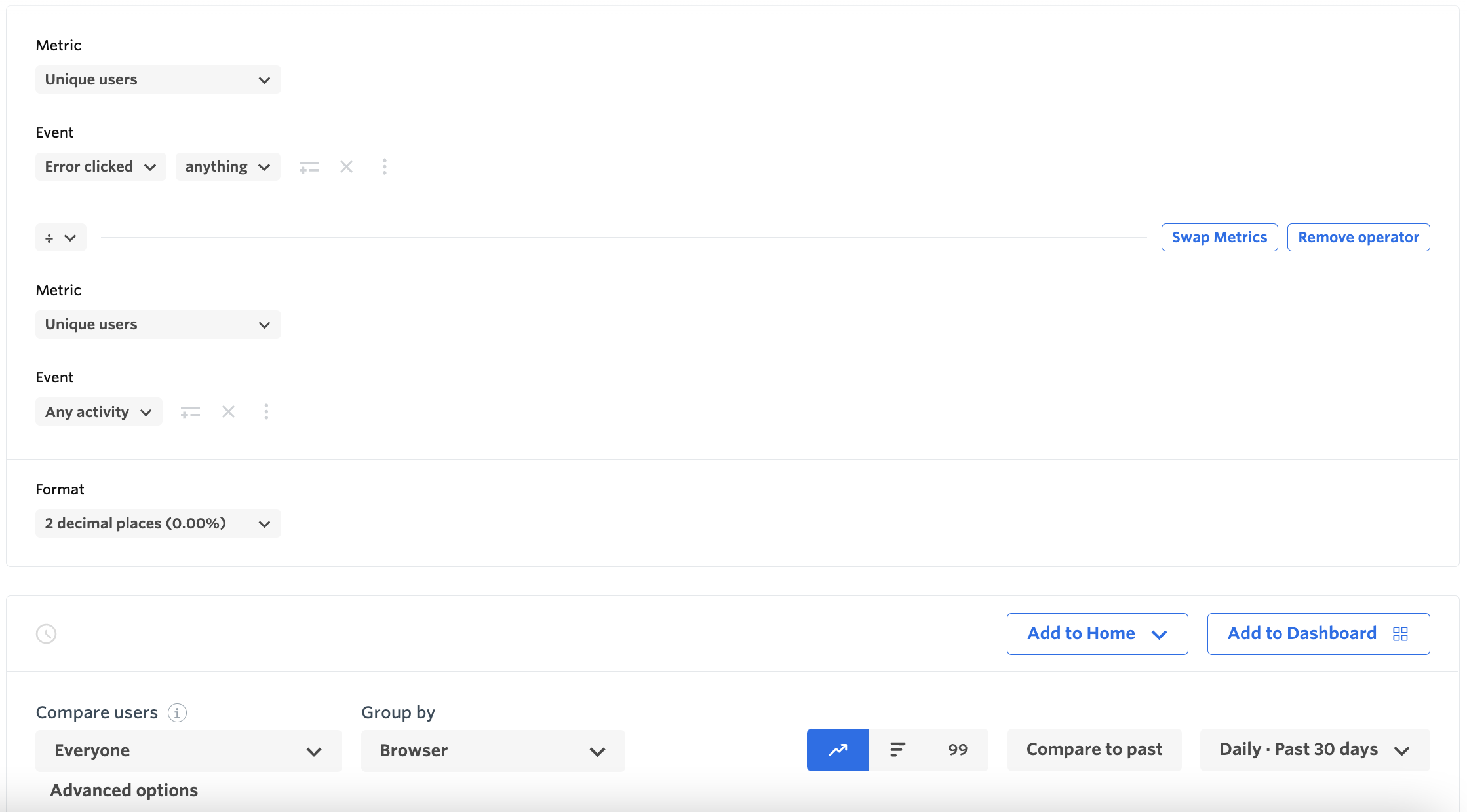Screen_Shot_2022-06-16_at_4.20.50_PM.png