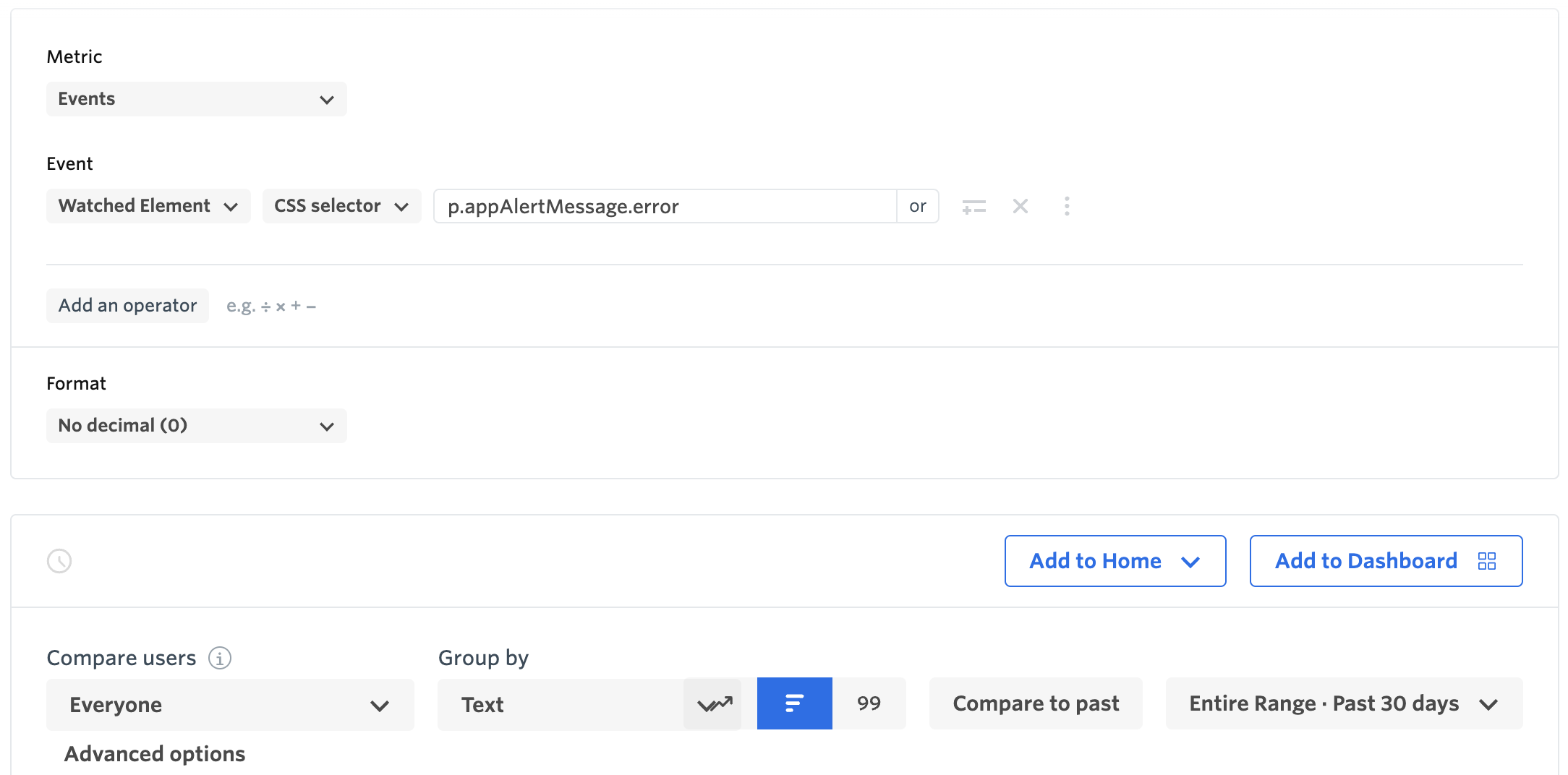 Screen_Shot_2022-06-16_at_5.35.54_PM.png