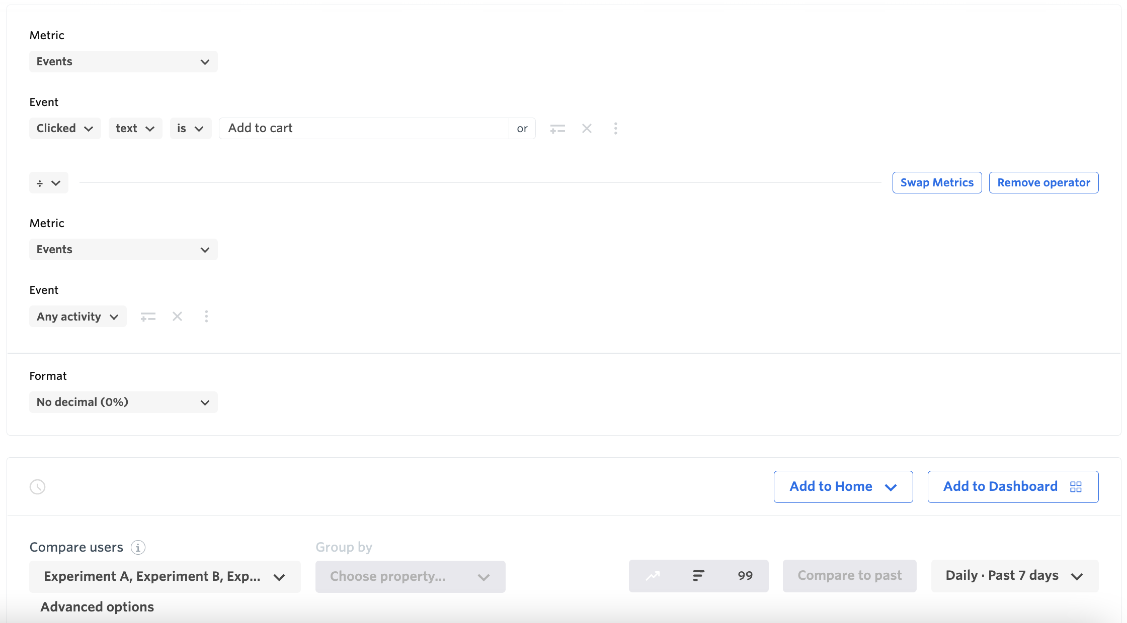 Screen_Shot_2022-06-16_at_5.40.04_PM.png