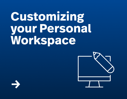 fs-hs-customizing-workspace.png