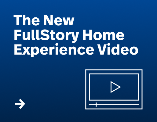 fs-hs-new-fs-video.png