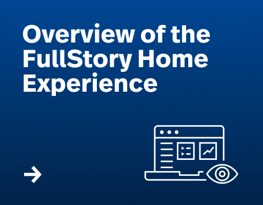 fs-hs-overview-fs-home.png