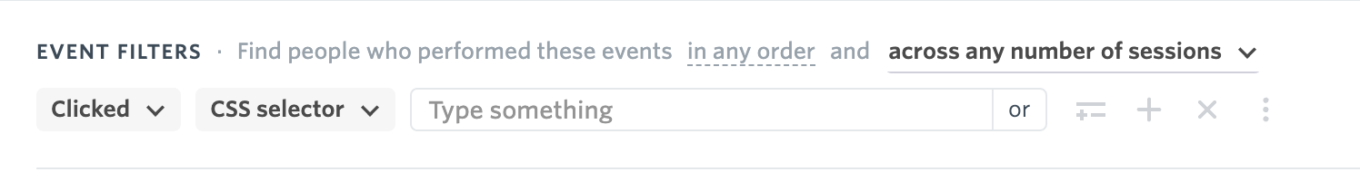 How_can_I_use_CSS_selectors_in_FullStory_Search_.png