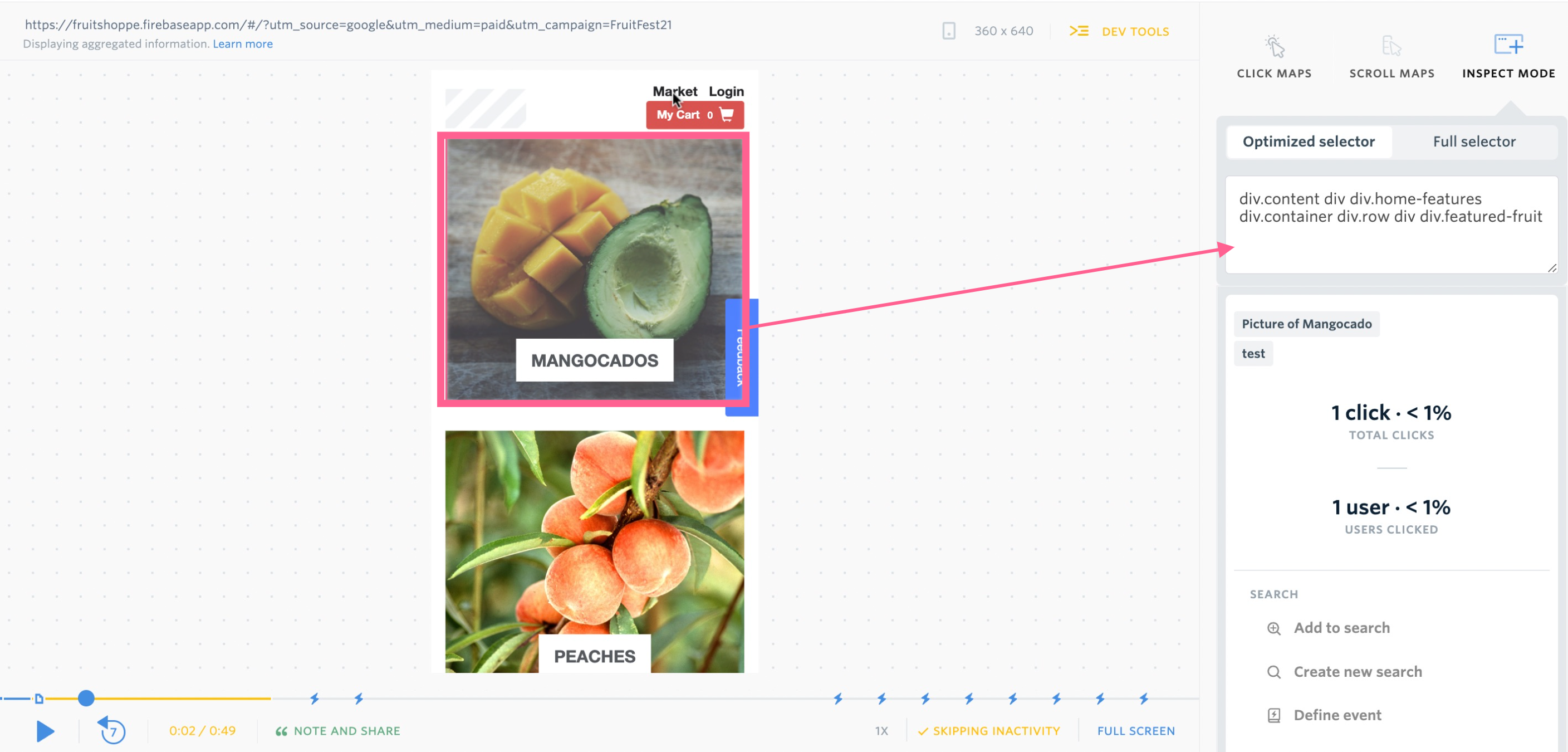How to Update Privacy Settings for FullStory for Mobile Apps3.jpg