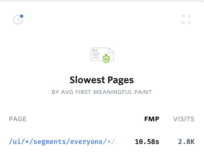 Search_Result_Caching_in_FullStory4.png