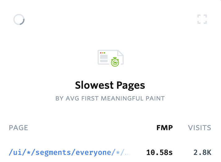 Search_Result_Caching_in_FullStory3.png