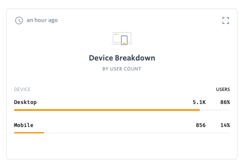 Search_Result_Caching_in_FullStory1.png