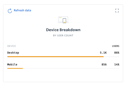 Search_Result_Caching_in_FullStory2.png