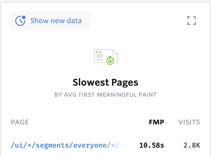 Search_Result_Caching_in_FullStory5.png