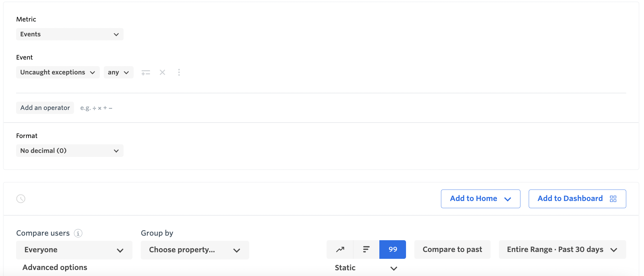 Uncaught_Exceptions_Metric.png