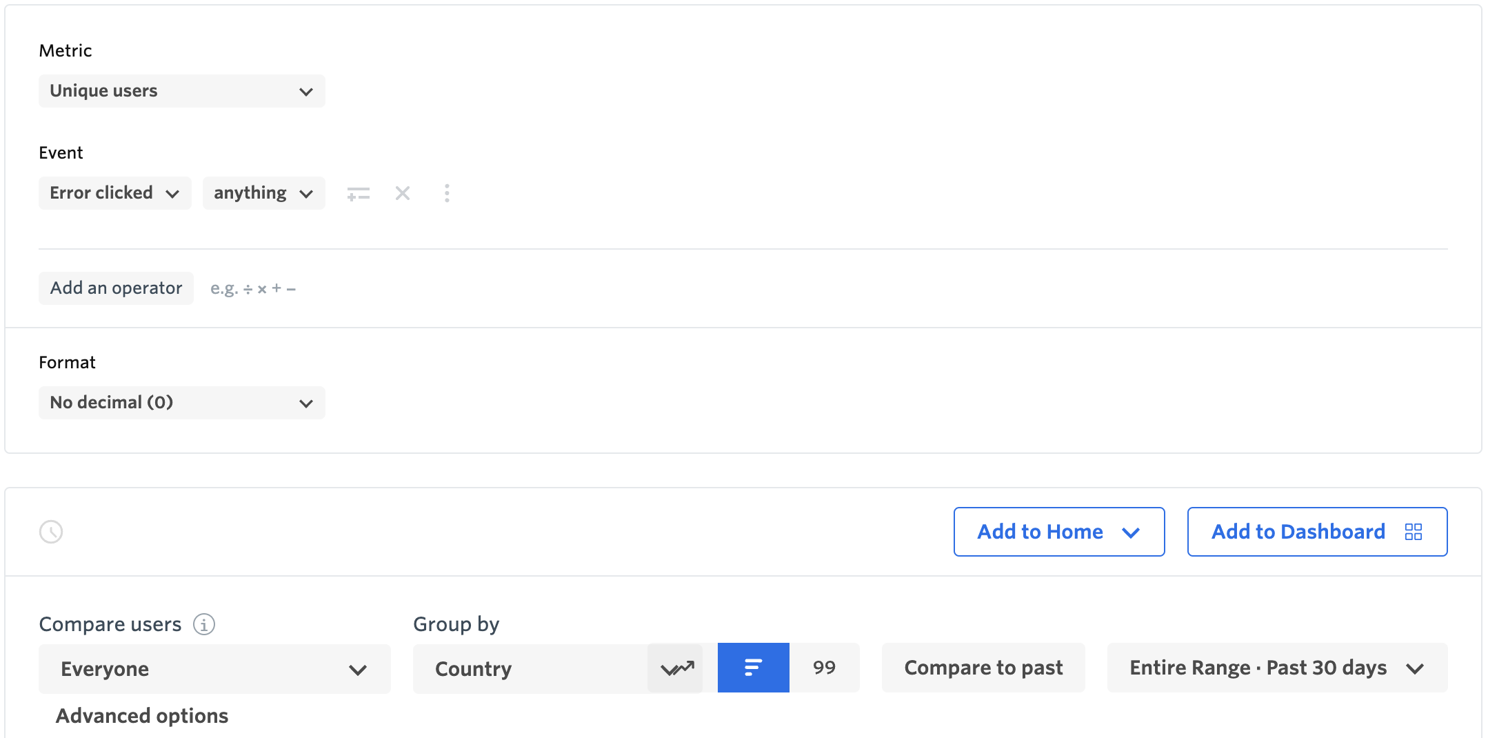 Errors_by_Country_Metric.png