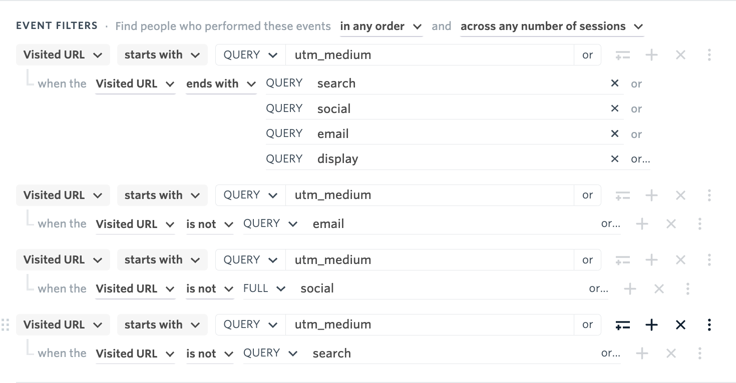 Screen_Shot_2022-06-21_at_1.23.32_PM.png