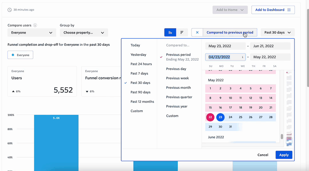 Screen Recording 6-21-2022 at 12.08 PM.gif