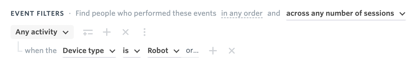 Device_type_robot_event_filter.png