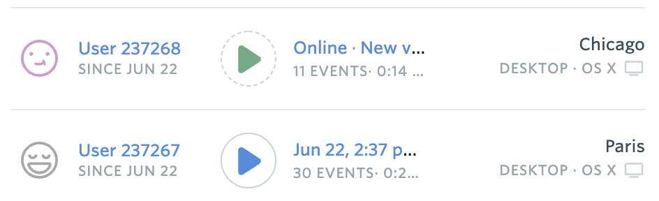 session_replay_time_stamps.png