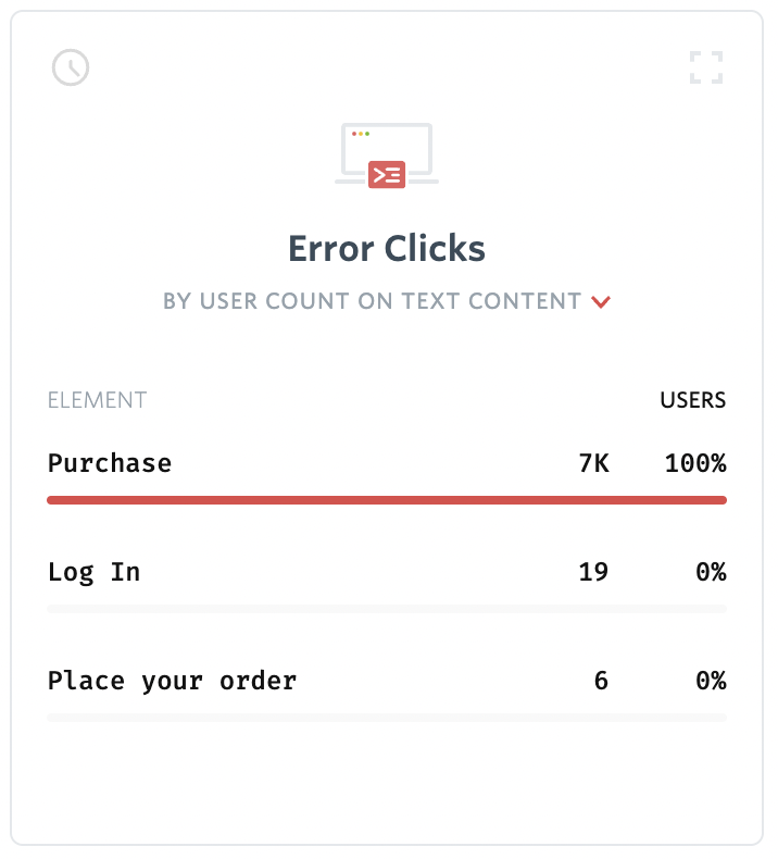 Error Clicks Card 3.png