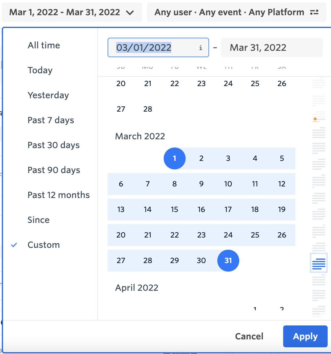 Custom_Date_Range.png