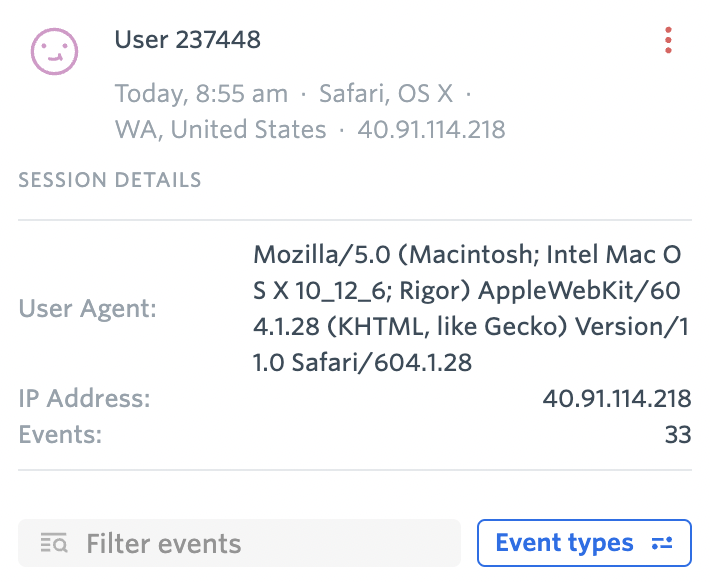 Screen_shot_2022-06-23_AT_11.40.48_AM.png