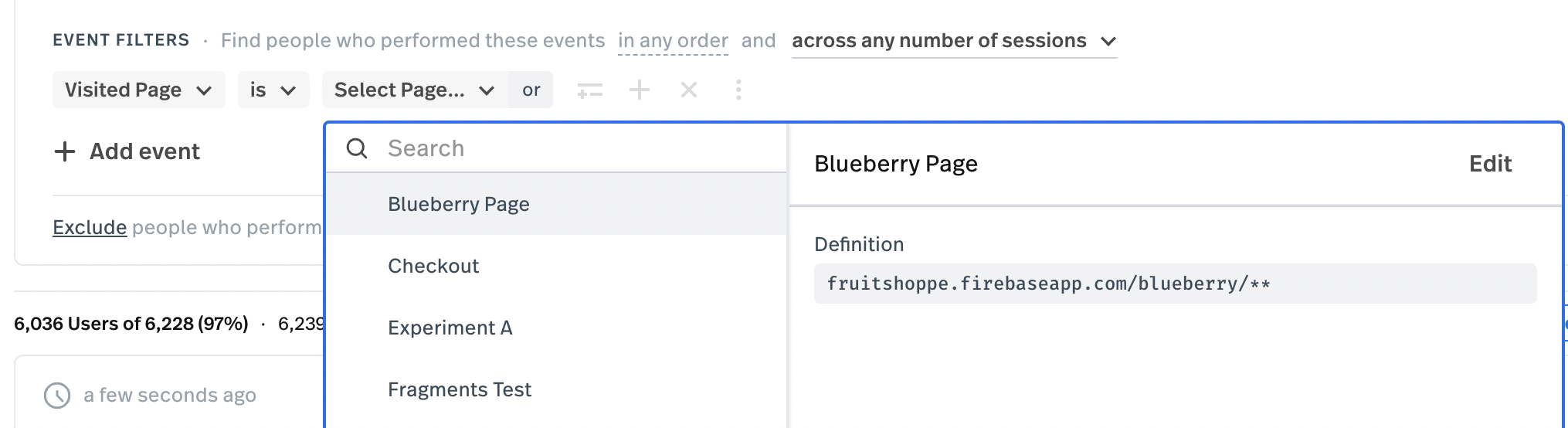 Screen Shot 2022-06-24 at 3.55.27 PM.png