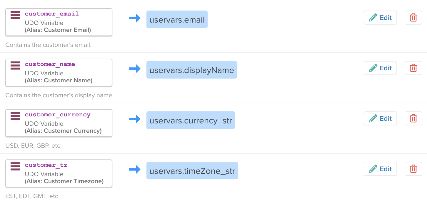 Screen Shot 2022-06-28 at 10.56.41 AM.png