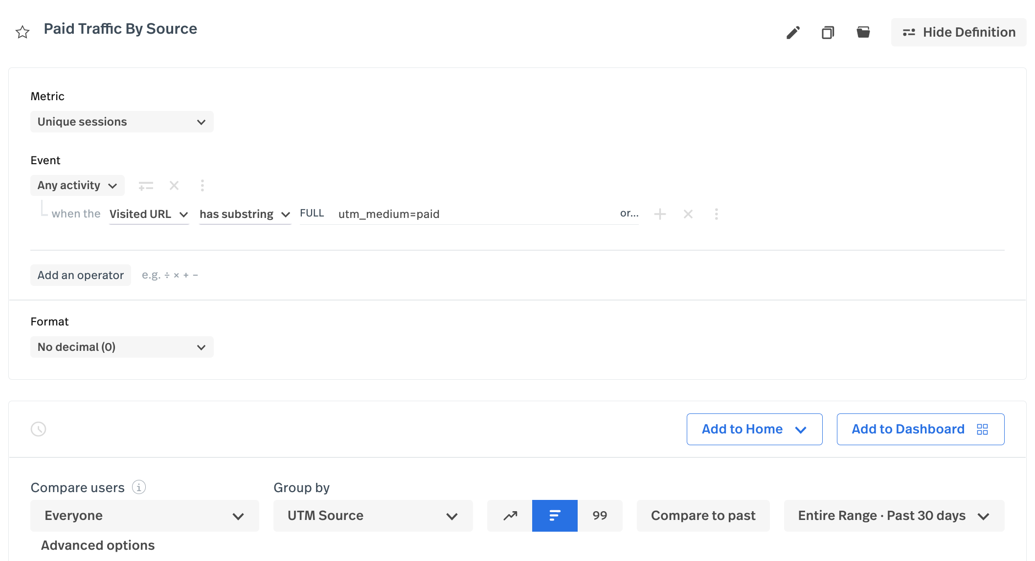 Screen_Shot_2022-06-29_at_9.58.54_AM.png