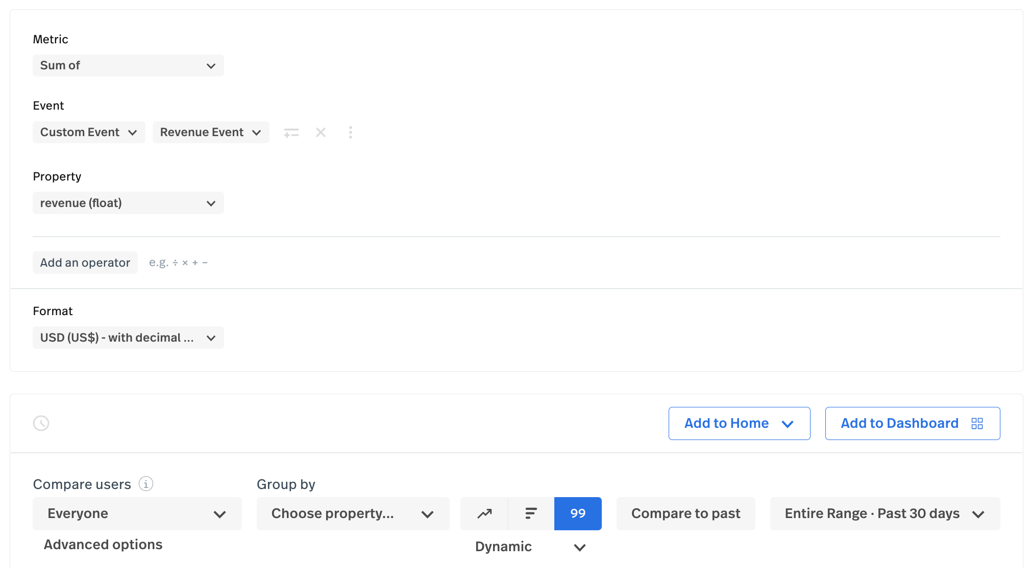 Screen_Shot_2022-06-29_at_10.10.14_AM.png