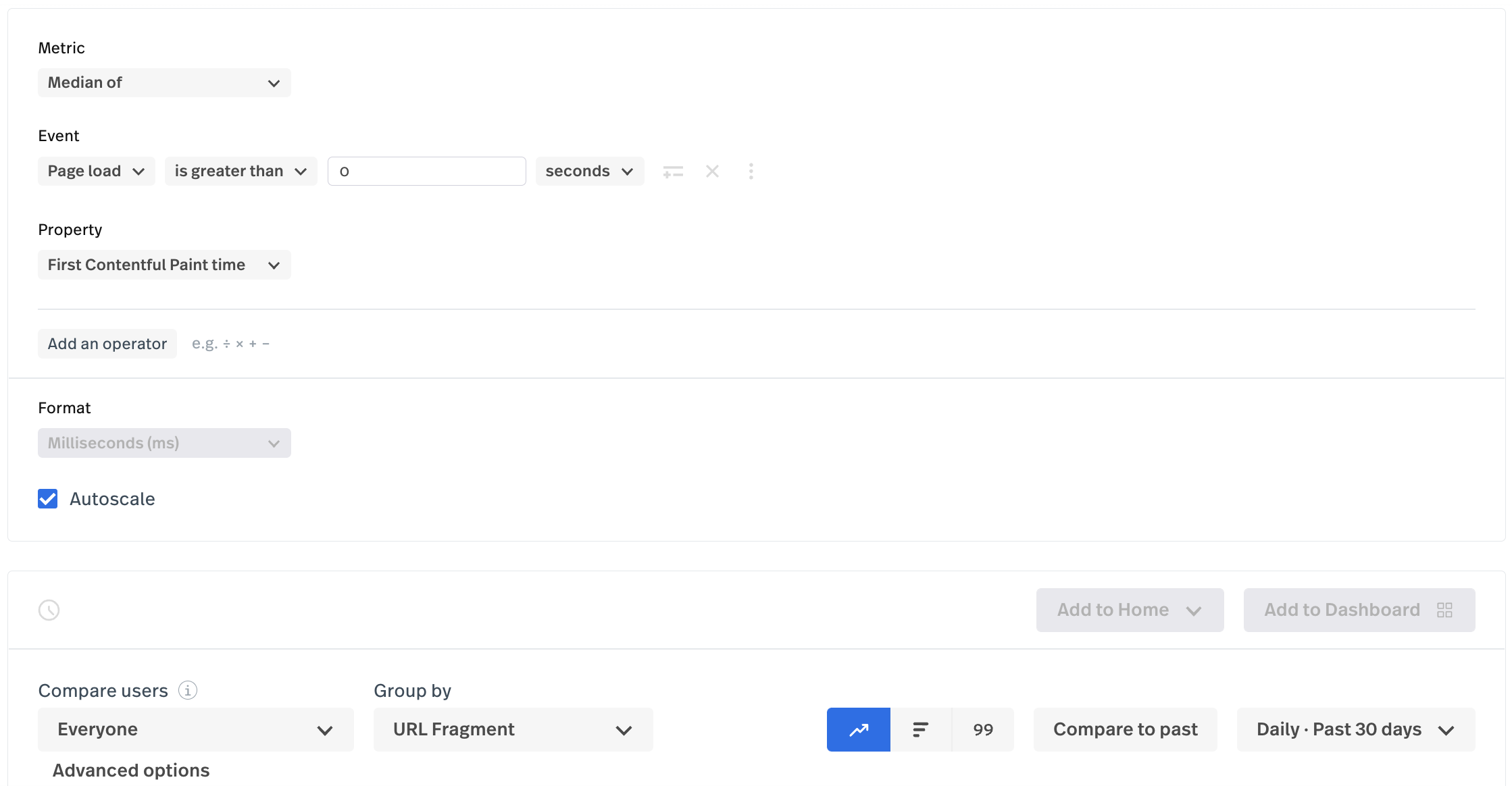 Screen_Shot_2022-06-29_at_10.13.19_AM.png