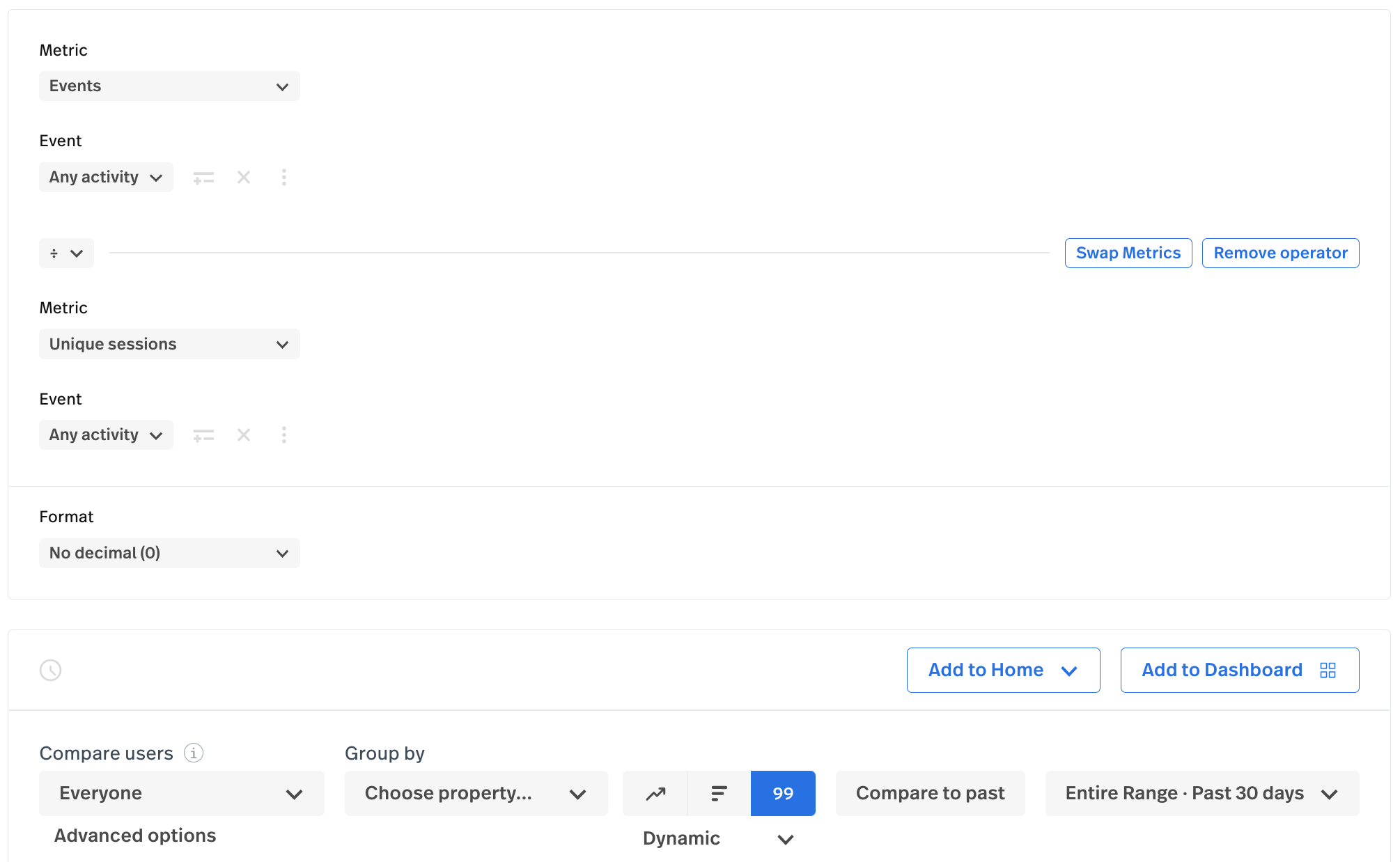 Screen_Shot_2022-06-29_at_10.14.22_AM.png