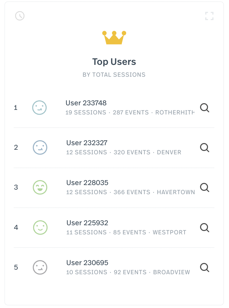 Screen_Shot_2022-06-29_at_11.19.19_AM.png