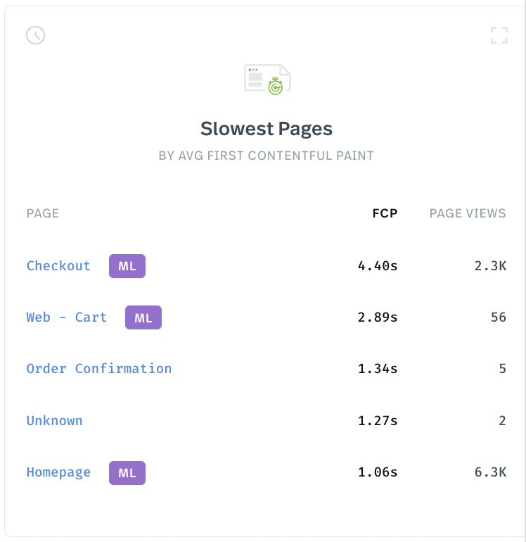 Screen_Shot_2022-06-29_at_11.27.17_AM.png