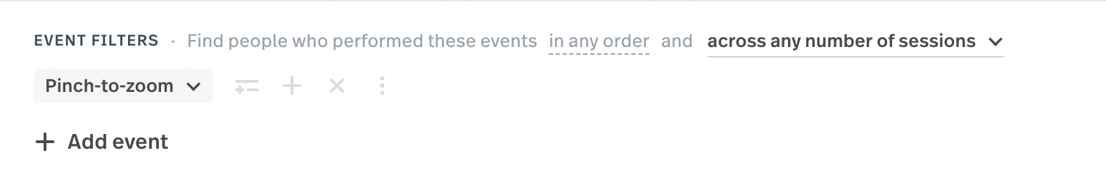 Screenshot 2022-06-30 bei 11.54.35 AM.png