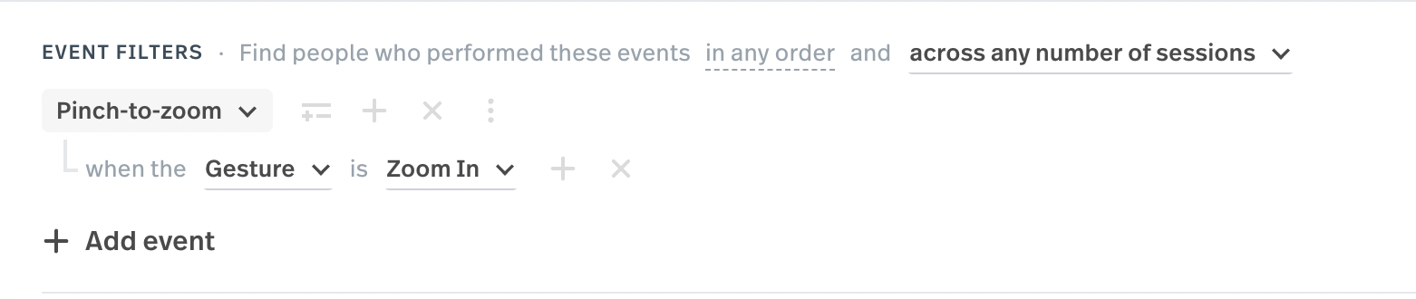 Screenshot 2022-06-30 am 11.55.06 AM.png