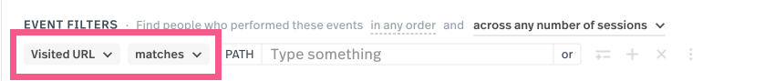 Can_I_search_for_URLs_using_wildcards1.png