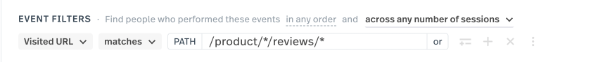 Can_I_search_for_URLs_using_wildcards2.png