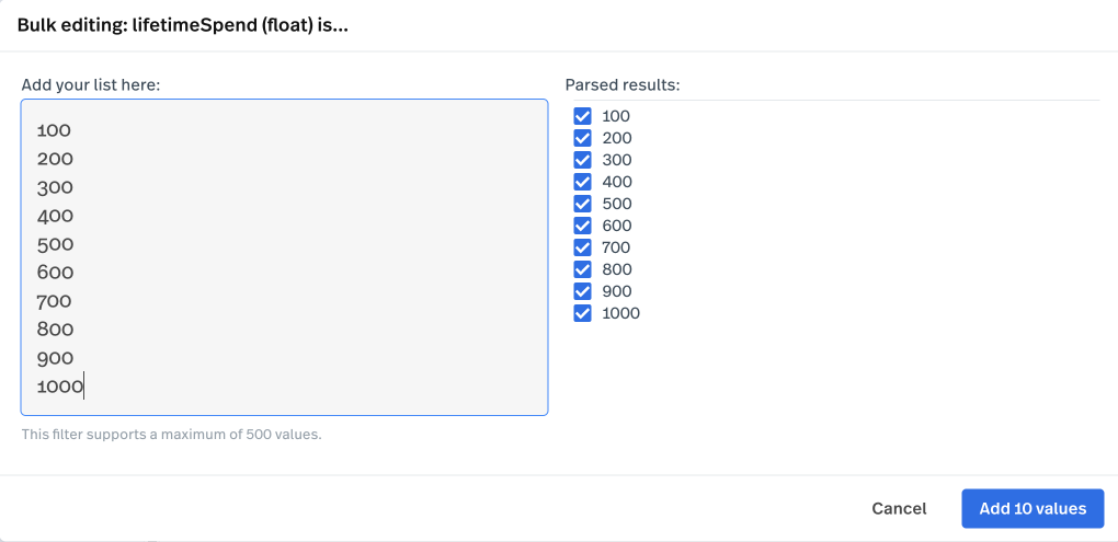 Can_I_add_values_to_a_search_filter_in_bulk2.png