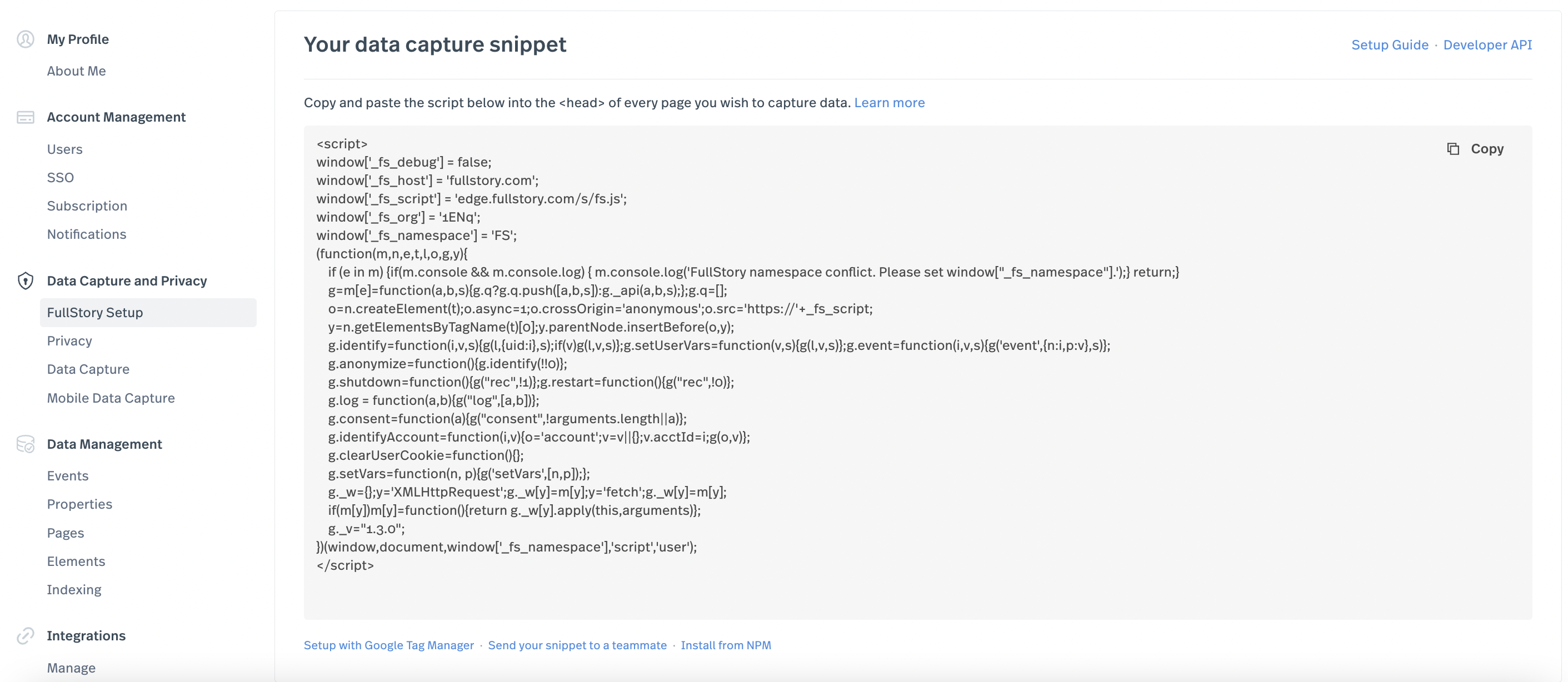 Screen_Shot_2022-06-30_at_12.40.42_PM.png