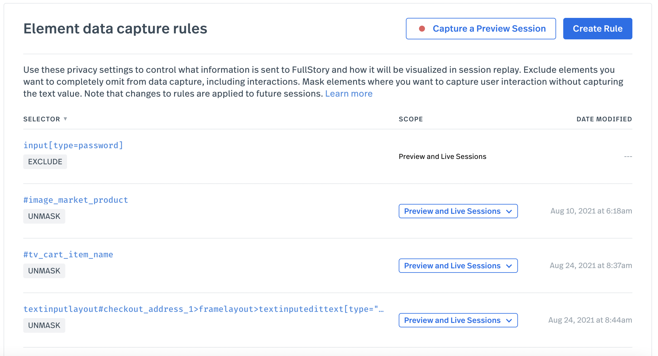 Screen Shot 2022-06-30 at 12.46.06 PM.png