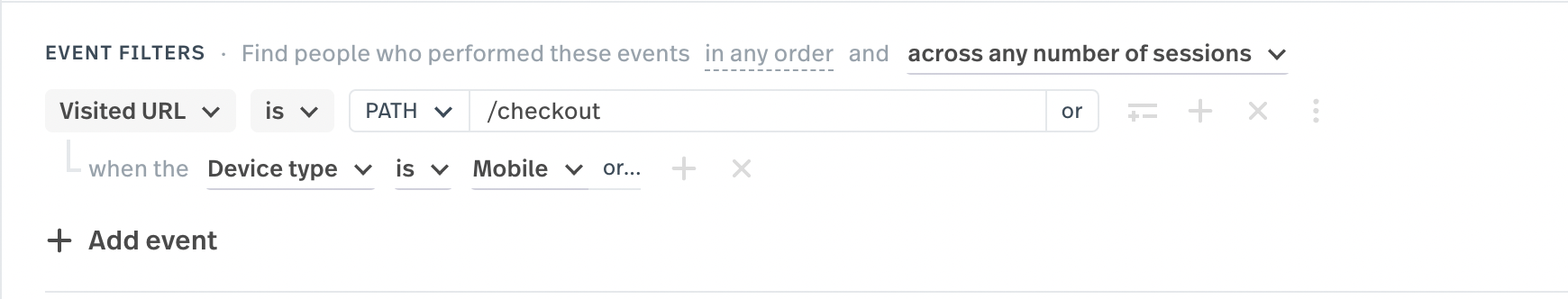 Screen_Shot_2022-06-30_at_12.44.36_PM.png