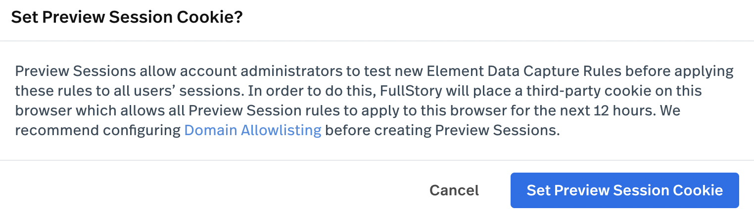 Screen Shot 2022-06-30 at 12.48.05 PM.png