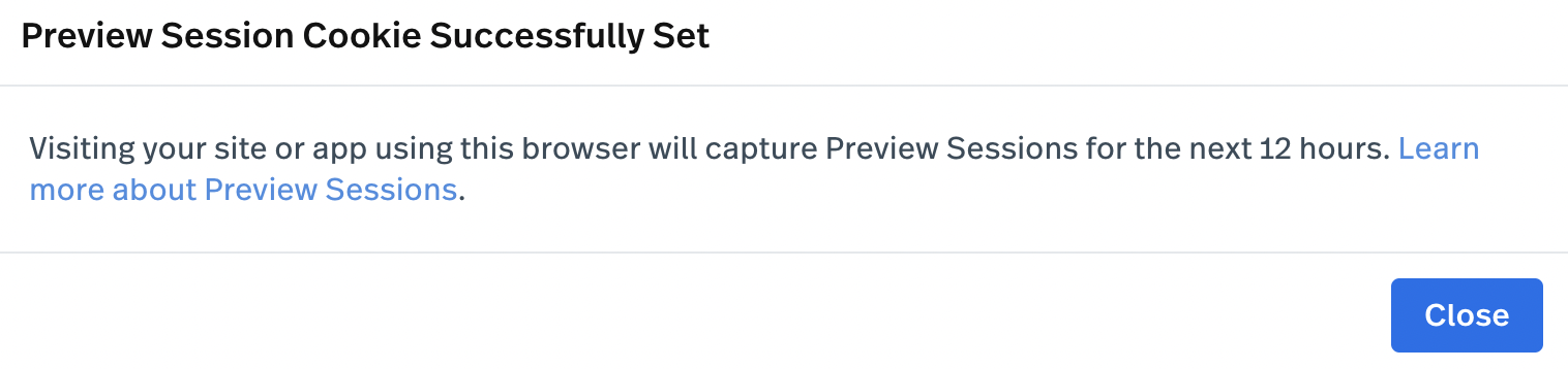 Screen Shot 2022-06-30 at 12.48.27 PM.png