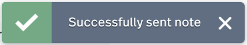 Screen Shot 2022-06-30 at 12.52.57 PM.png