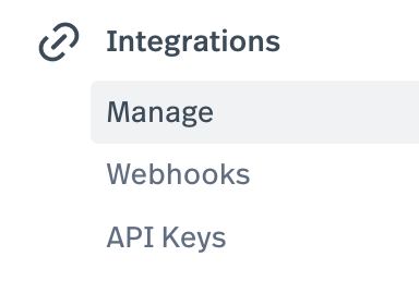 Screen Shot 2022-06-30 at 12.56.39 PM.png