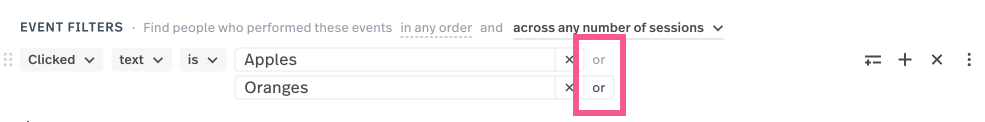 Or_Filter.png