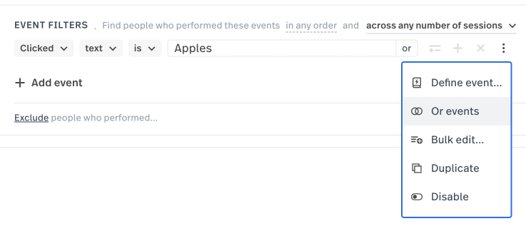 OR_Event_1.png