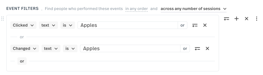 Or_Event2.png
