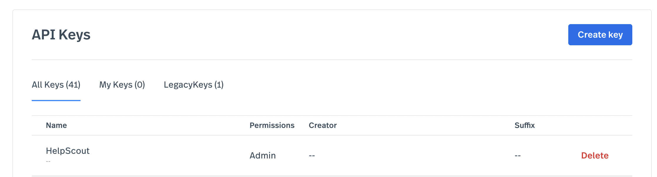 Screen Shot 2022-06-30 at 2.13.49 PM.png