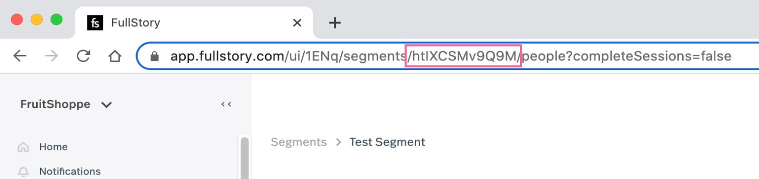 Screen Shot 2022-07-01 at 10.31.50 AM.png