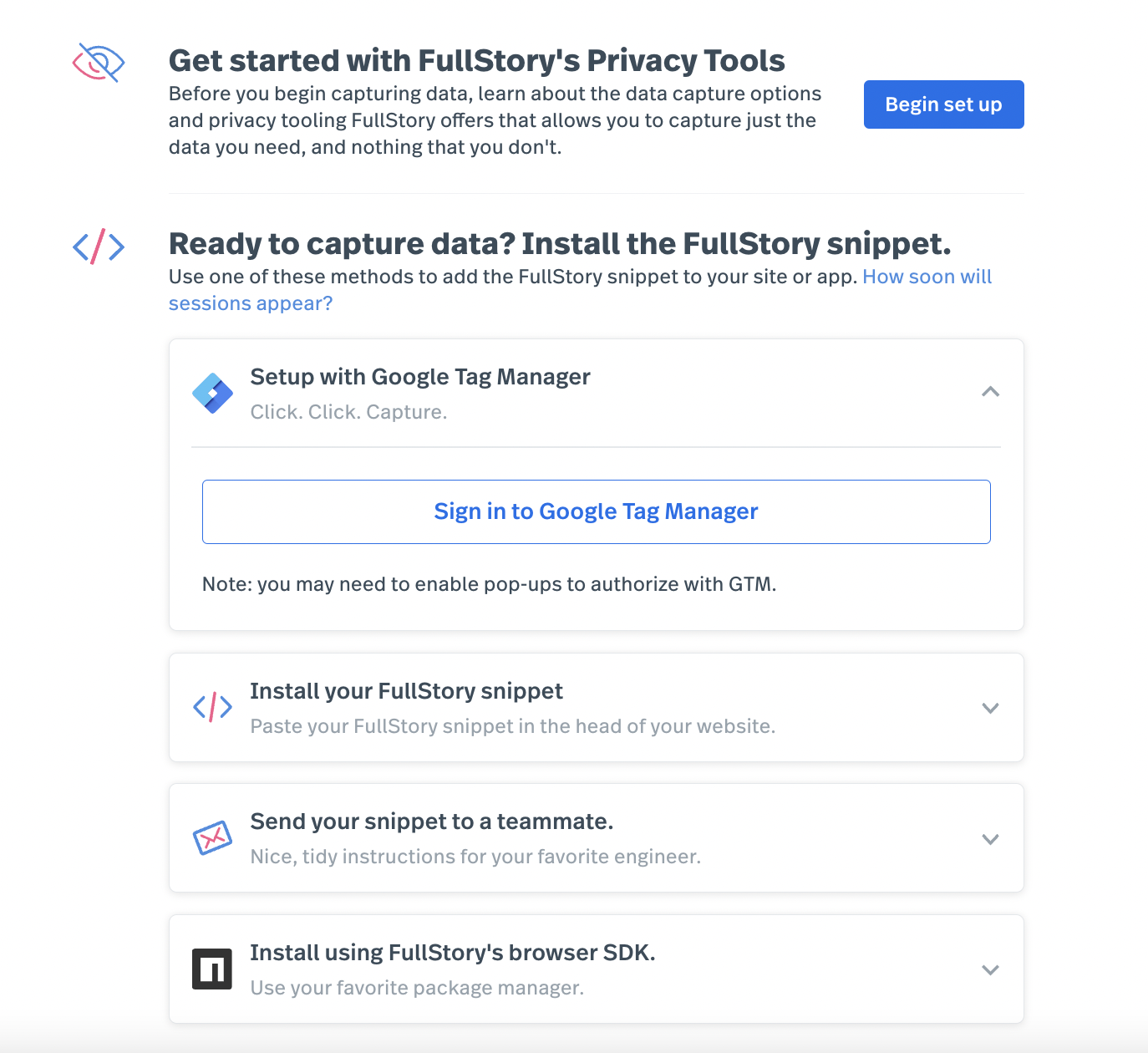Screen Shot 2022-06-30 at 12.14.53 PM.png