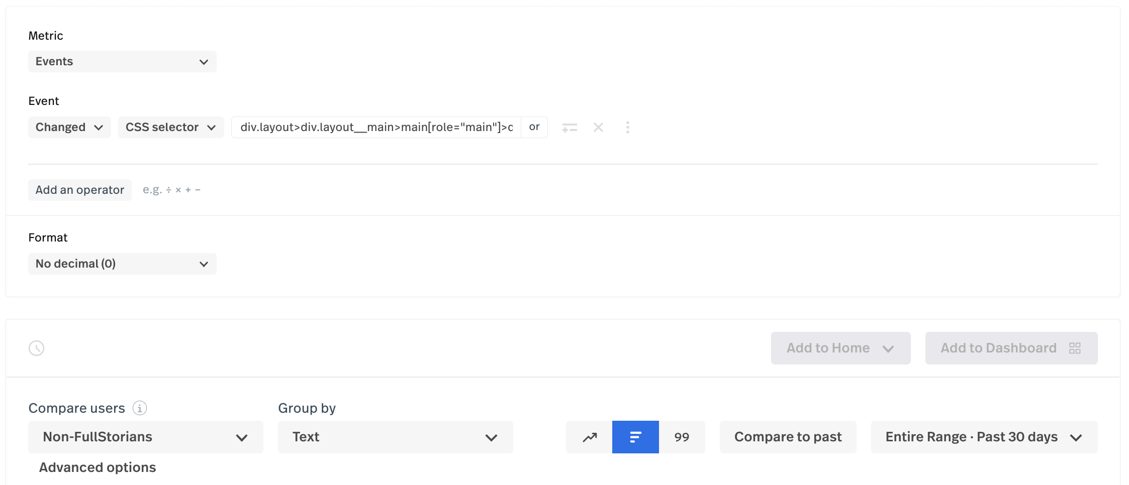 Screen_Shot_2022-07-01_at_2.57.14_PM.png