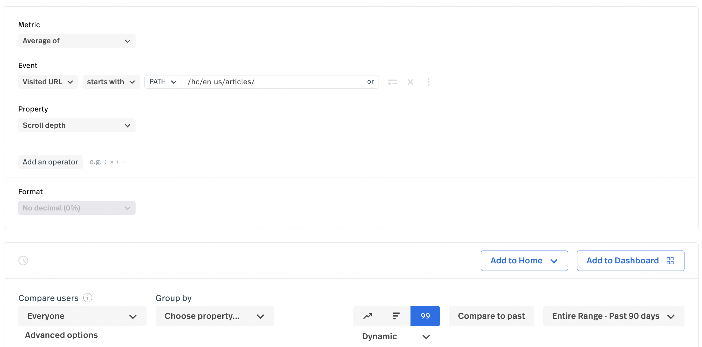 Screen_Shot_2022-07-01_at_3.43.15_PM.png